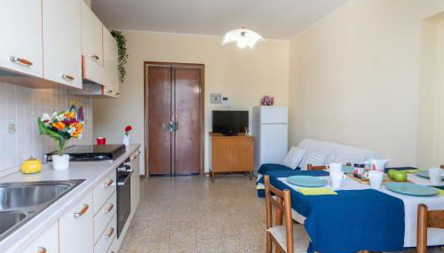 Piazza Verdi SP Roseto Vacanza - Foto 3