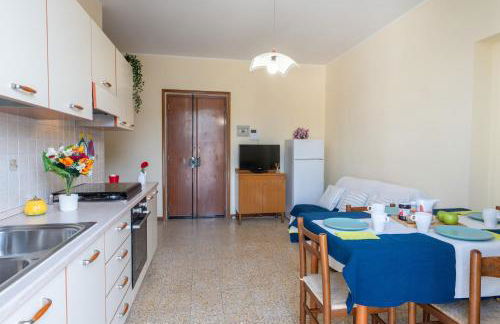 Piazza Verdi SP Roseto Vacanza - Foto 3