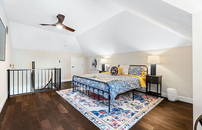 Boho Escape - Foto 8