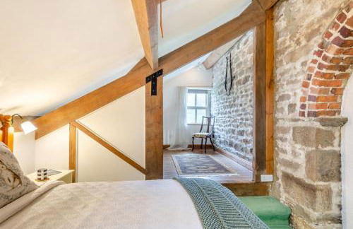 3 Bed in Barden oc-s33752 - Foto 19