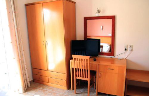 Hotel Stella - Photo 49