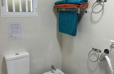 Penthouse Casa Andreas, Mojacar - Foto 12