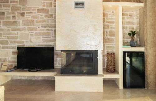 Villa Celine - Photo 41