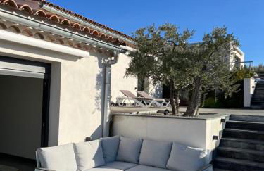 Villa Design - Photo 29