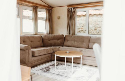 Villa Hexenholz - Photo 14