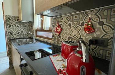 La Casina di Cinzia - Foto 22