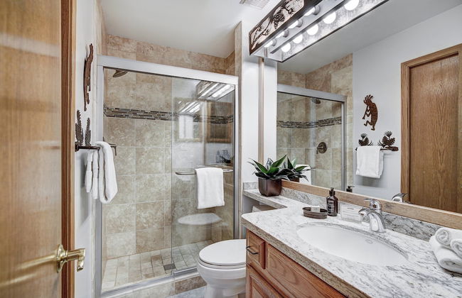 Townsend Place, A Vail Resorts Property - Foto 55