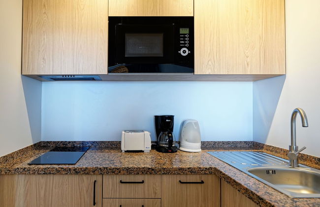 Servatur Caribe - Photo 72