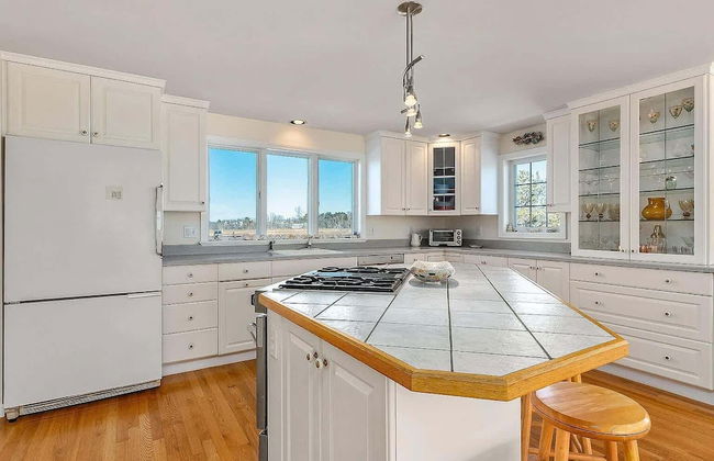 Not So Moody Stay for 10! - Foto 16