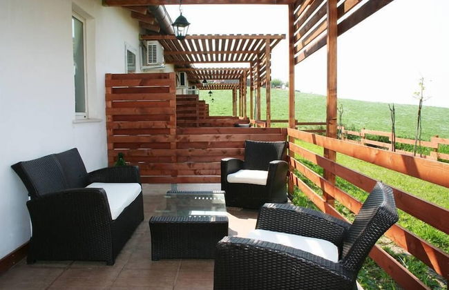 Oca Giuliva - Foto 38