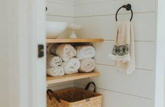 Ode to the '70's creative private home with pool - Foto 18