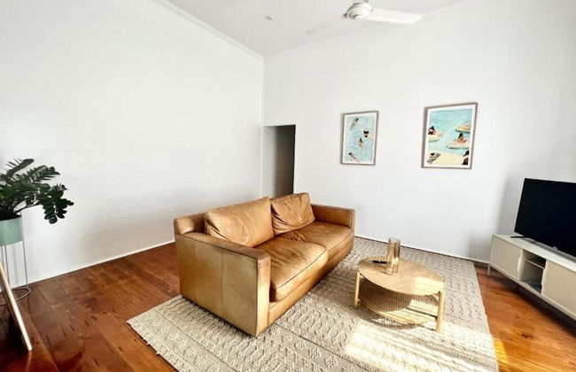 Townsville Suites - Photo 9