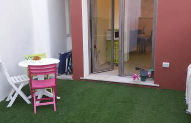 Casa Giada - Foto 11