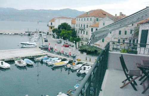 Direct At Sea - Photo 32