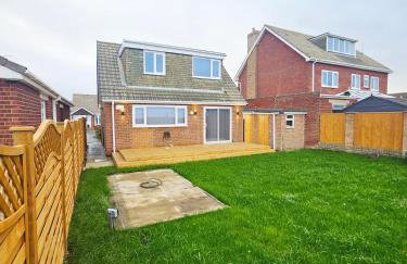 Sea View House Marske-by-the-Sea NEW LISTING PREMIUM SPECIAL - Foto 24