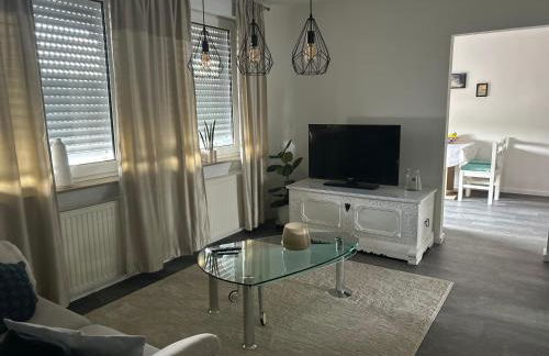 Ferienwohnung Paradies - Photo 2