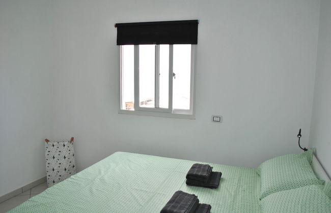 Casa Tud Dret - luxurious apartments - Photo 9