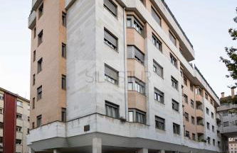 La Ventana De Paco - Foto 20