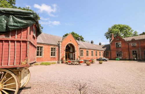 Talbot Lodge - Photo 42