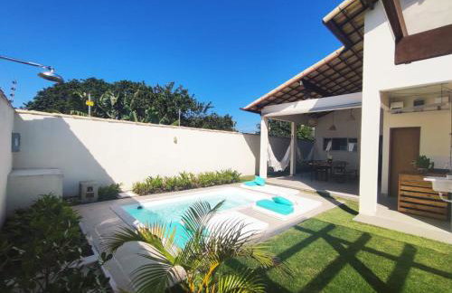 Horizonte Azul - Foto 9