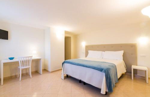 La Marinella - Foto 58