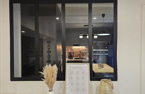 La charmante - Foto 4