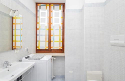 La Casa sui Tetti - Bilocale vista Duomo di Pavia - Photo 14