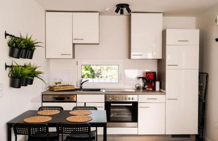 Tinyhaus am Feldmarksee - Foto 7