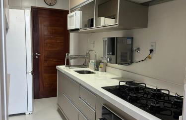 Apto Família Shopping Riomar - Photo 4