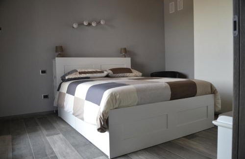 Casa Monstagol - Foto 34