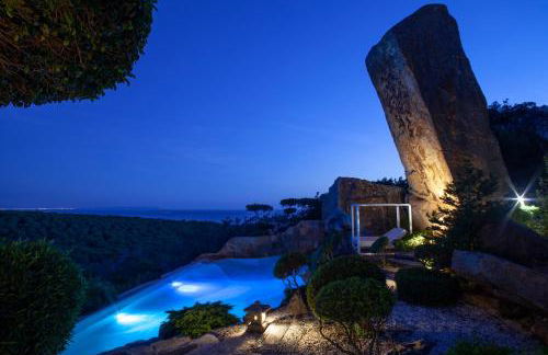 Stone House - Foto 18