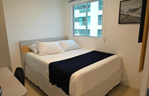 Nobile Stays Ininga - Foto 12