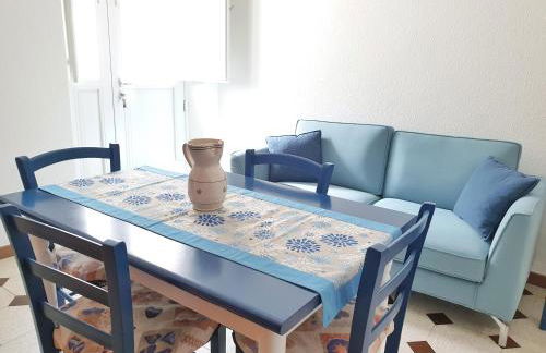 Dimora Torre del Cavaliere - Foto 14