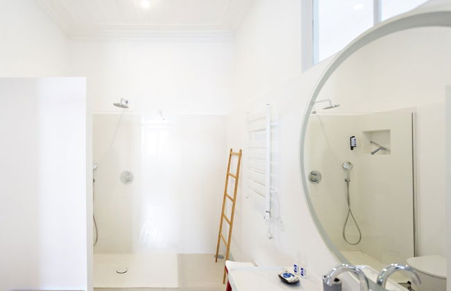 Casa Rosa in Vila Real de Santo Ant nio - Foto 10