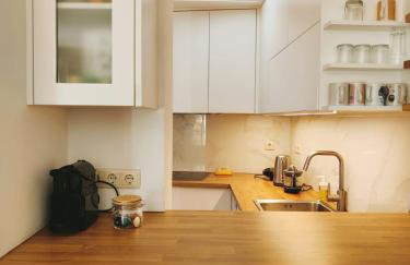 Home Essences - Foto 53