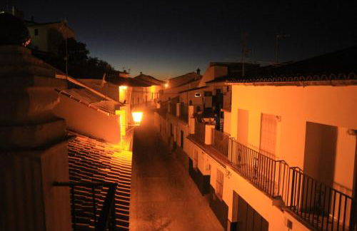 Casa centenaria con encanto - Foto 43