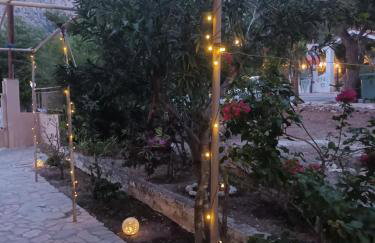 Maritonia'S comfort apartment - Foto 11