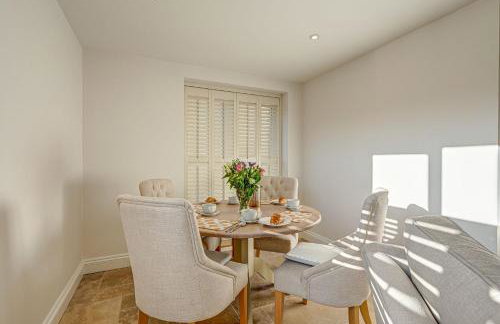 Friday Cottage - Foto 15