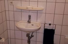 Kerschenhof - Foto 9