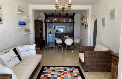 Ferienwohnung CasaCarl - Foto 12