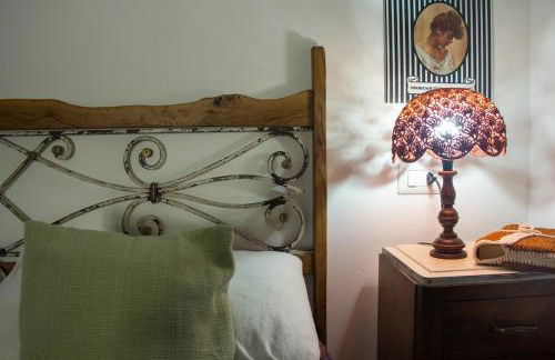 Casa Marten - Foto 37