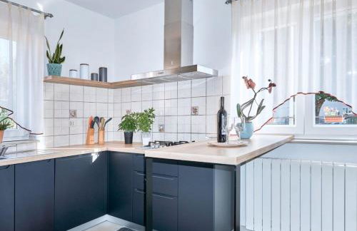 Villa Sabina - Breg Ivanovci - Photo 48