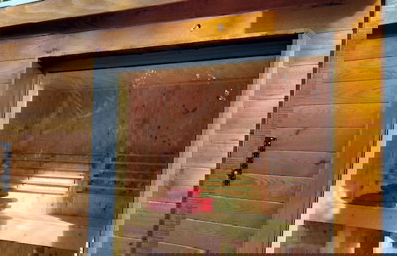 Résidence Fleuve - Foto 31