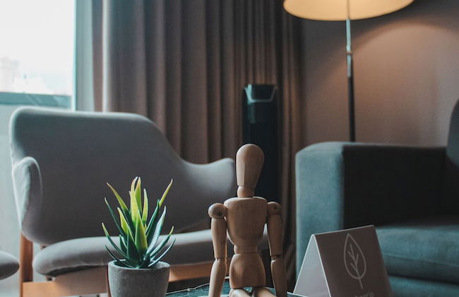 Sites Hotel - Photo 28