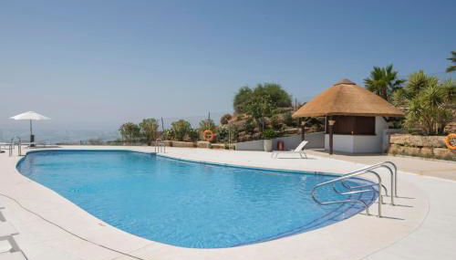 Luxury Apartment Rosita - Photo 5