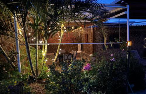 Villa Cantos del Grillo - Foto 27