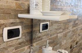 Casa Vacanza Giorgia 2.0 - Foto 20