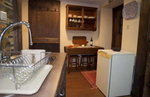 Casa Velha do Fumeiro - Foto 15