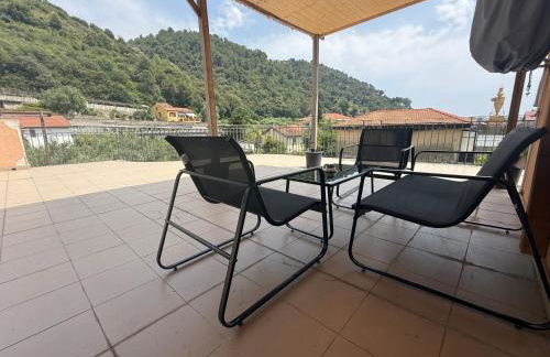 Martina house - Photo 39