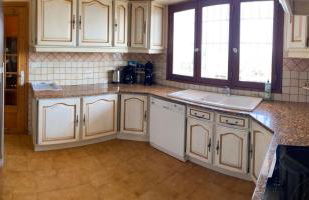 Villa Le Sommet - Vidauban - Photo 7